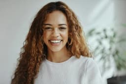 Amelia Waston