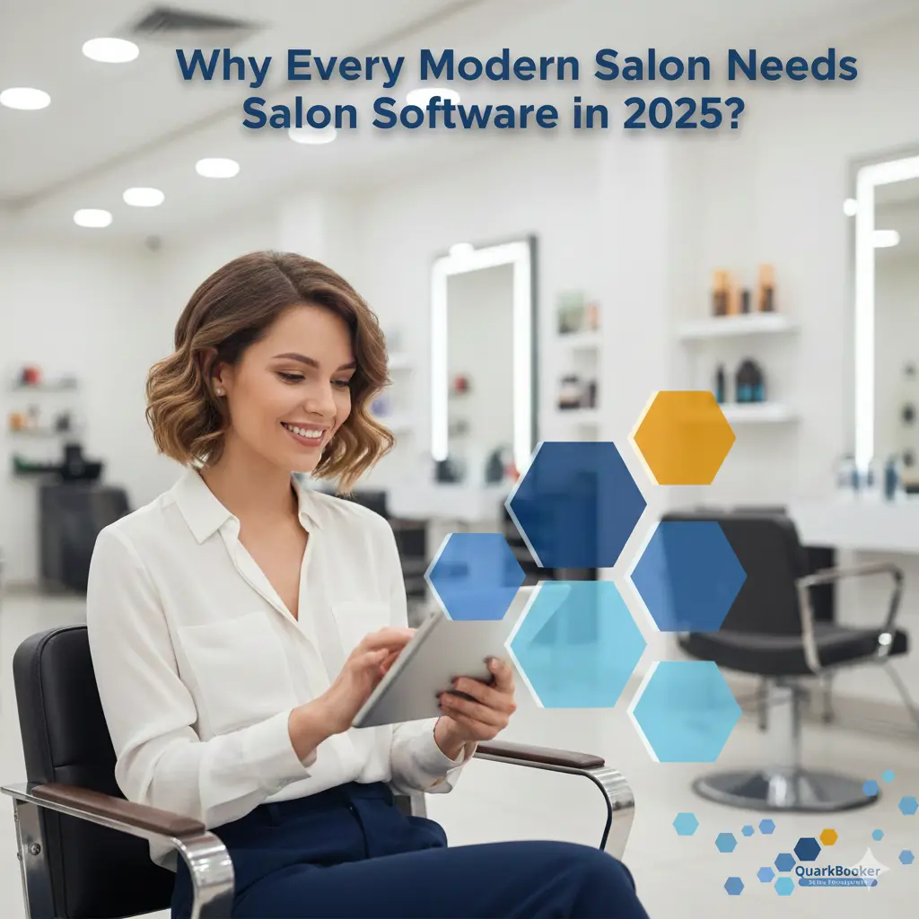 why every modern salon needs salon software 2025