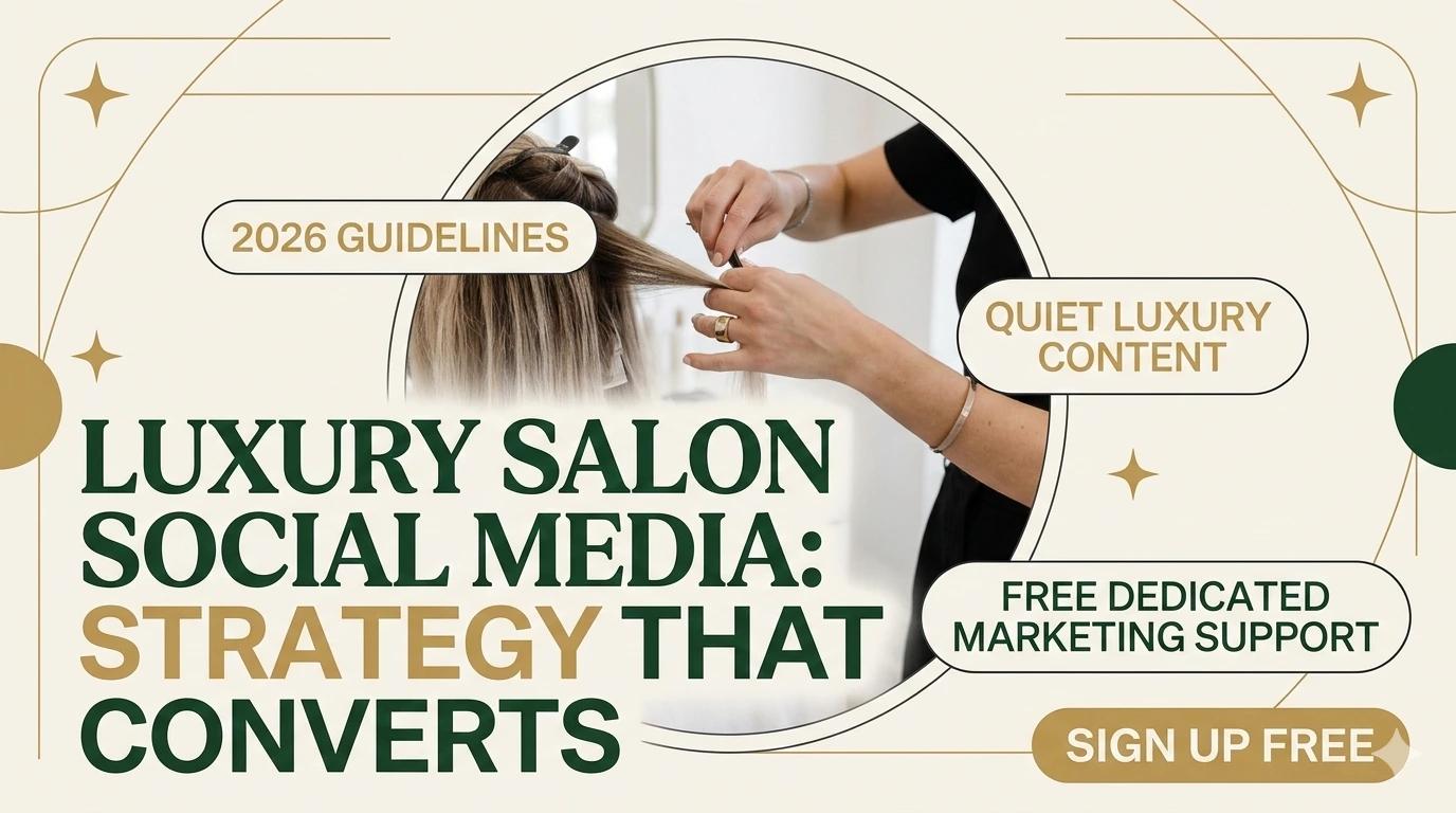 luxury-salon-branding-digital-marketing-strategy-2026