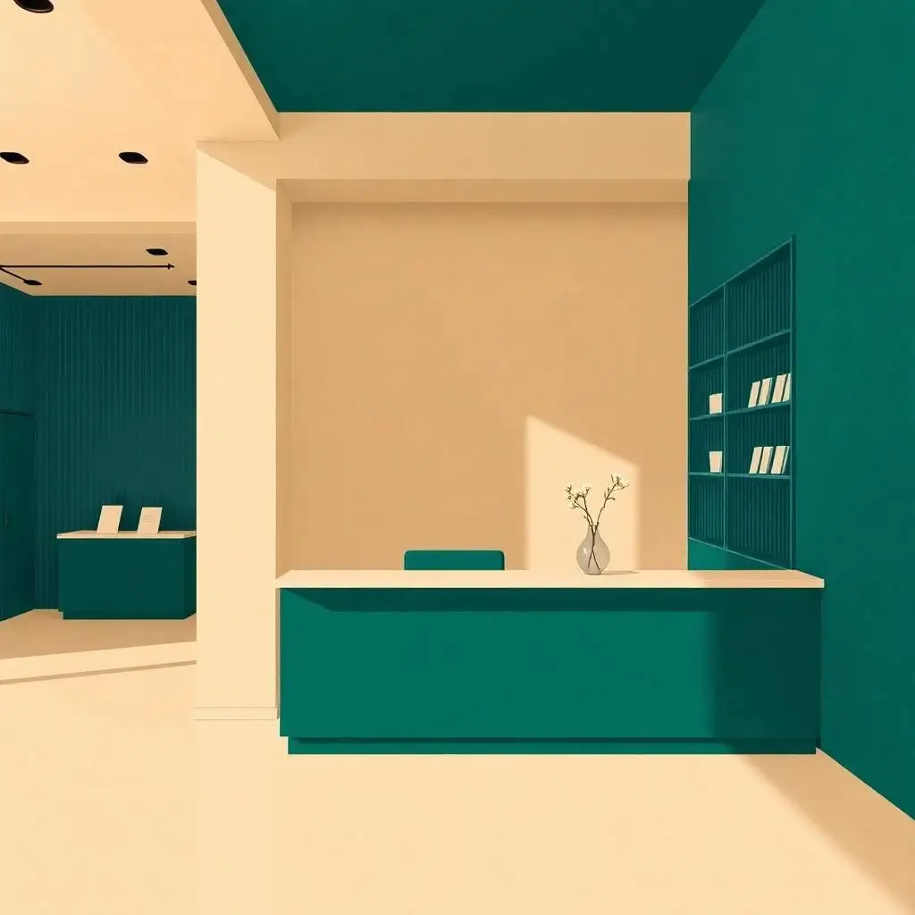 Can AI Replace Salon Receptionists? Pros and Cons