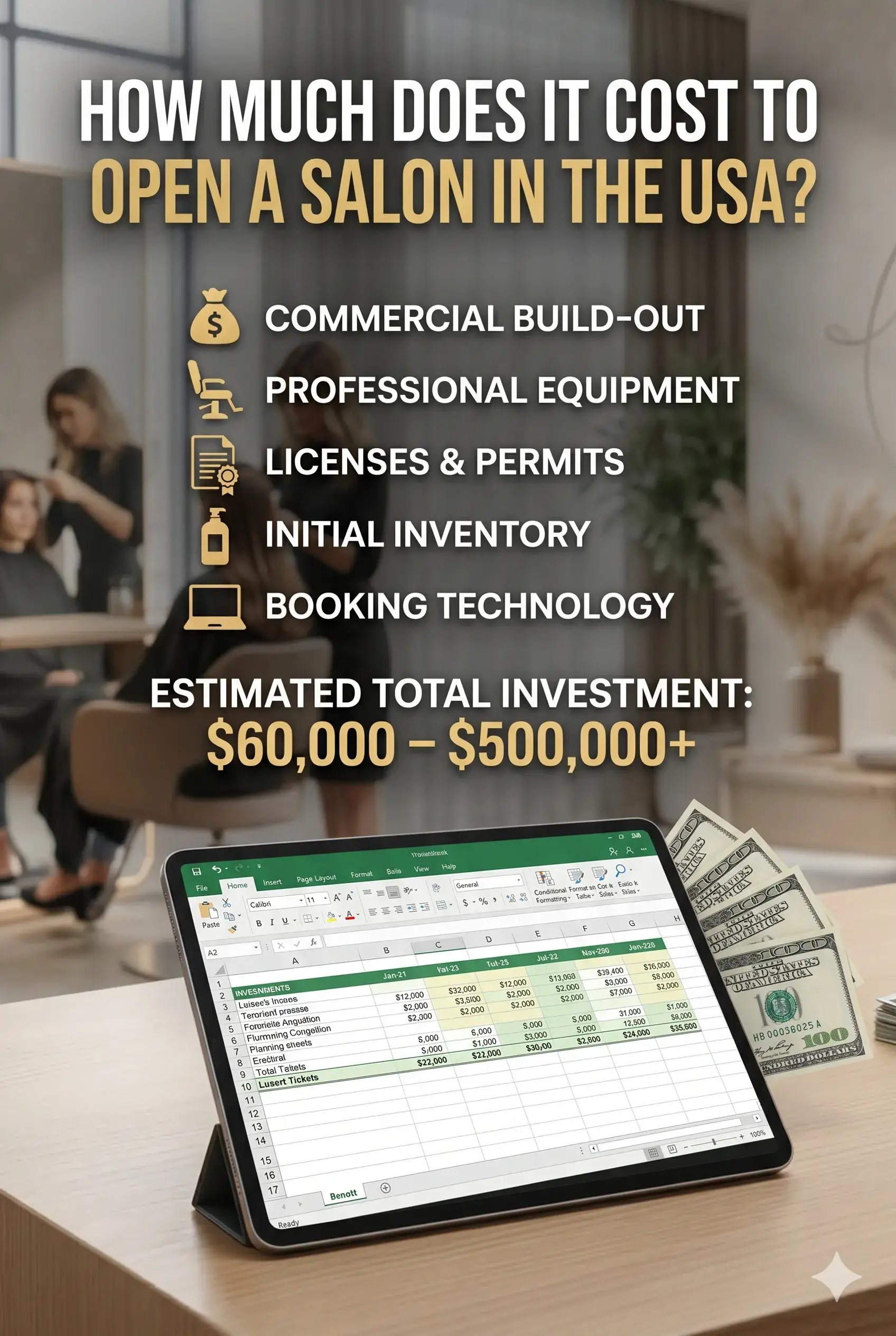 This vertical graphic is optimized for social sharing. It us