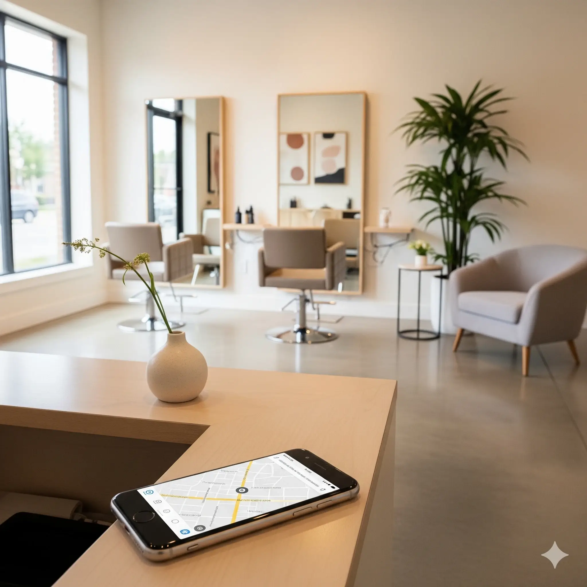 rank-salon-google-maps-local-seo